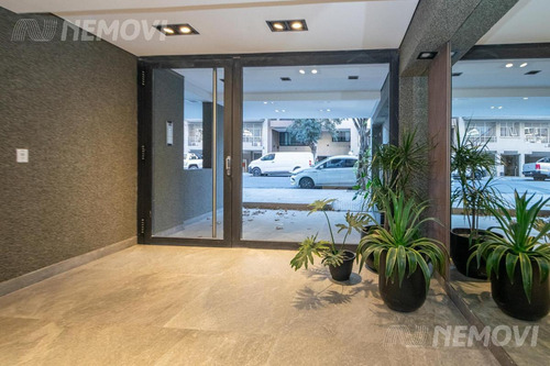 Imagen 7 de 25 de Oportunidad! Hermoso Depto 2 Amb En Devoto - Sum - Parrilla