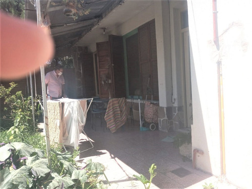Imagen 9 de 21 de Venta 2 Ph's De 2 Amb C/u Apto 2 Familias R. Mejia