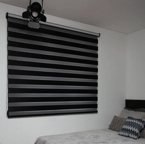 Cortinas E Persianas Sob Medidas