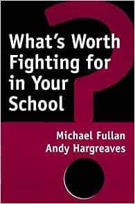 Por Que Vale La Pena Luchar En Tu Escuela