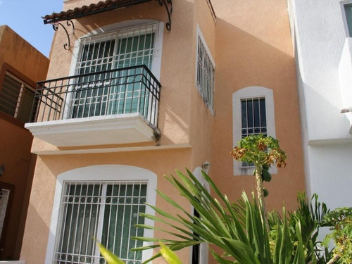 ¡oportunidad Remate Bancario! ¡¡preciosa Casa En, Cancún, ¡¡¡quintana Roo!!!