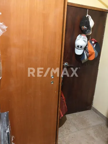Jhs Casa En Venta En Colonia Amp. Las Águilas, Nezahualcóyotl