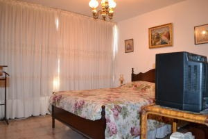 Imagen 11 de 14 de Apto Vntas Sebucan,yelixa 04140137177, Cod 22-1055