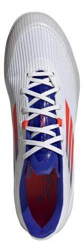 Botines Indoor adidas Futbol F50 League In Hombre Mf Co