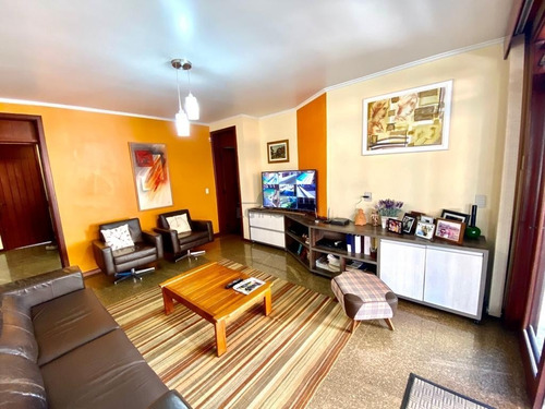 Imagem 8 de 28 de Casa No Anita Garibaldi Com 4 Quartos Para Venda, 330 M² - Lg8009