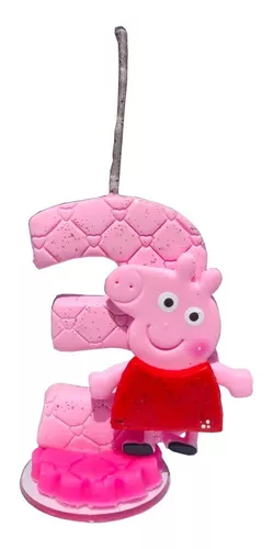 Peppa Pig  MercadoLivre 📦