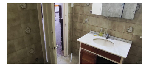 Alquilo Casa De 4 Dormitorios En Paso Molino