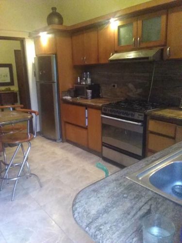 Imagen 10 de 11 de Oportunidad Se Vende Exclusiva Casa 1 Planta Altos Guataparo
