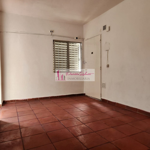 Se Alquila Departamento 4 Ambientes En Villa Celina