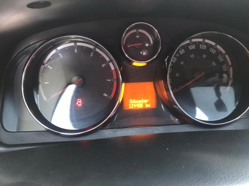 Imagem 7 de 15 de Captiva Sport Awd