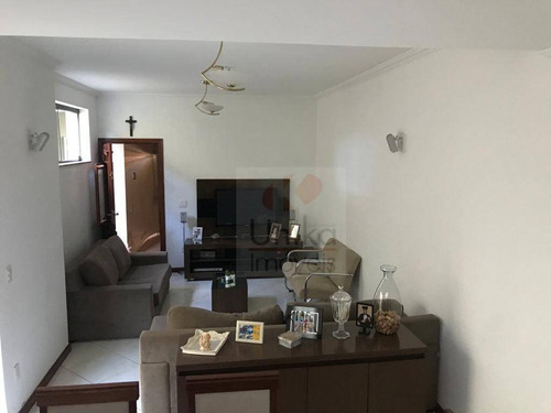 Imagem 1 de 30 de Casa À Venda, 141 M² Por R$ 380.000,00 - Loteamento Fernando Momentel - Itatiba/sp - Ca1365