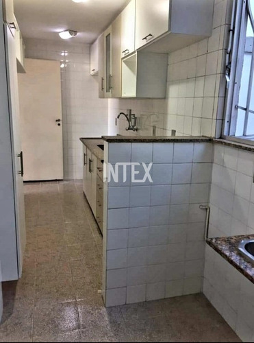 Imagem 19 de 22 de Excelente Apartamento No Lago Do Marrão, Sol Da Manhã, Amplo, Claro E Arejado 1 Vaga De Garagem Na Escritura. - Ap01816 - 70636864