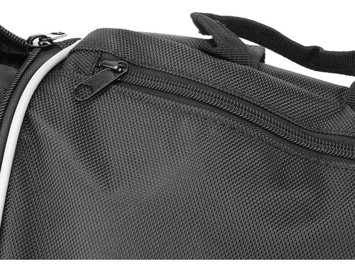 Hnhnbolsa Impermeable Para Casco De Moto Para Equipaje De Vi