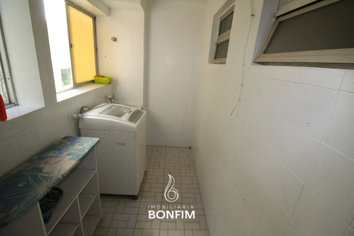 Imagem 8 de 28 de Apartamento Com 3 Dormitórios À Venda Com 112m² Por R$ 285.000,00 No Bairro Portão - Curitiba / Pr - Ap1483