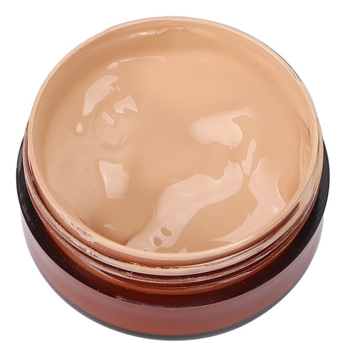 Crema De Cubierta Del Tatuaje Corrector De Tatuajes Seguro
