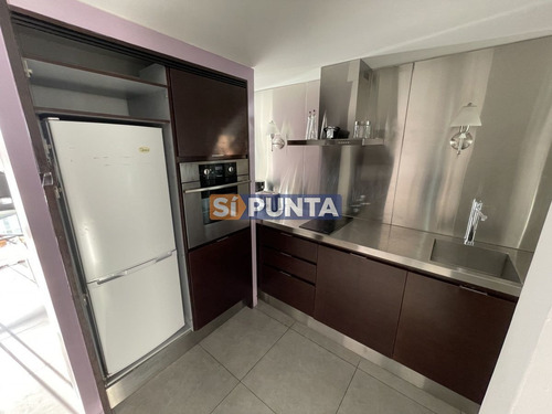 Imagen 8 de 12 de Apartamento En Venta - Roosevelt