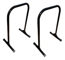 Comprar Paralelas Para Fondos Calistenia