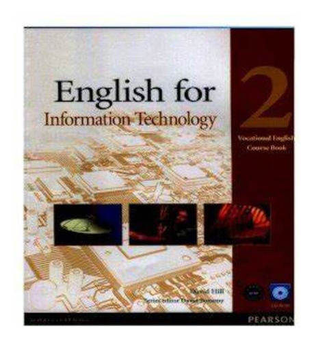 Clases De Inglés Personalizadas: Negocios, Tecnología, Viaje