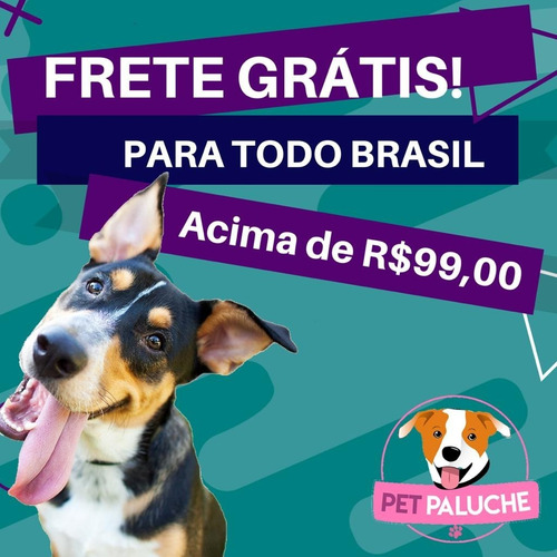 Cobertor Peludo Luxuoso Térmico E Antialérgico Para Pets