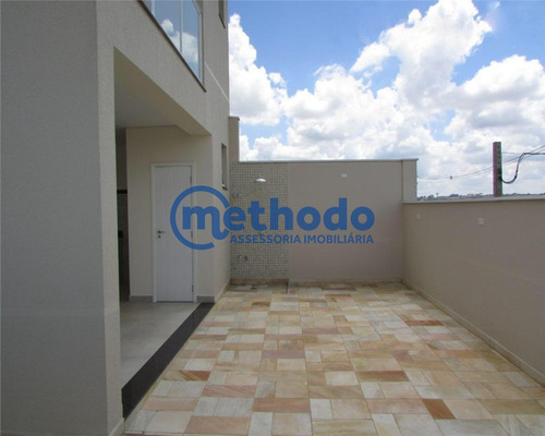 Sobrado À Venda Piracicaba - Ca00235 - 68210627