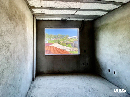 Imagem 8 de 12 de Apartamento - Picadas Do Sul - Ref: 1498 - V-ap1039