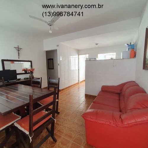Imagem 4 de 21 de Apartamento - Ap00075 - 69203380