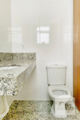 Imagem 14 de 15 de Apartamento À Venda No Santo Agostinho - Código 413409 - 413409