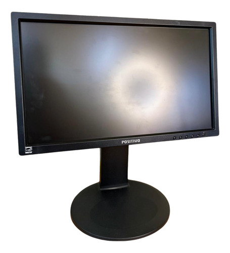 Monitor Positivo 19 Wide (Usado)