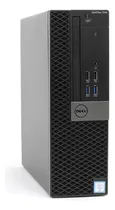 Comprar Dell Optiplex 7040, Intel Core I7 6ta Gen, 16gb Ssd240 Wifi