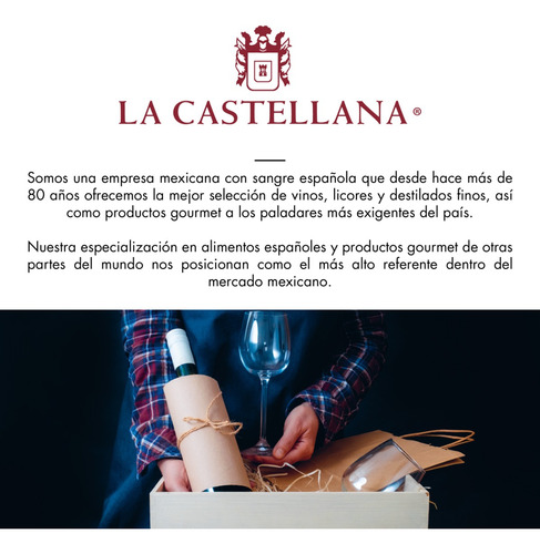 Vino Blanco Cuatro Rayas Vendimia Nocturna 750 Ml