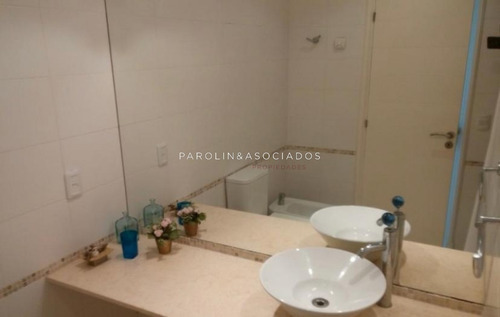 Casa En Venta De 4 Dormitorios En La Barra -ref:3946