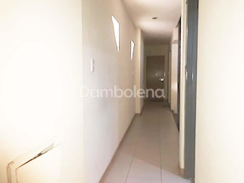 Imagen 9 de 13 de Oficina En Venta Ubicado En Morón, G.b.a. Zona Oeste