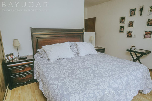 Imagen 23 de 30 de Venta En Oportunidad - Casa En Sausalito - Bayugar Negocios Inmobiliarios