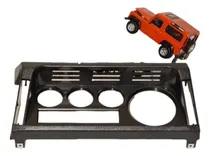 Comprar Moldura Painel Instrumento Land Rover Defender 90 110 130!!!