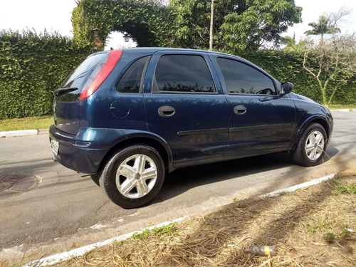 Chevrolet Corsa 1.8 5p 2003