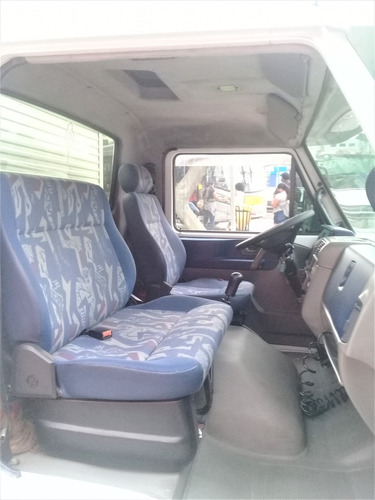 8150 Worker Cummins 05/05