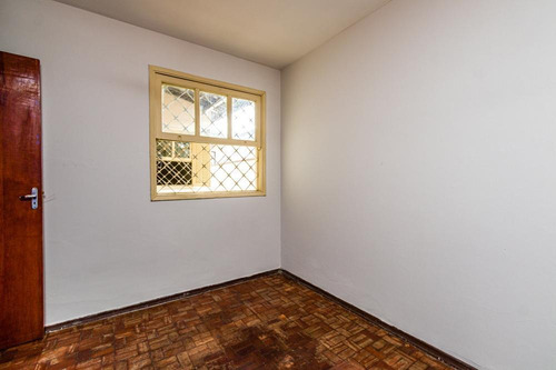 Casas - Ref: V139570