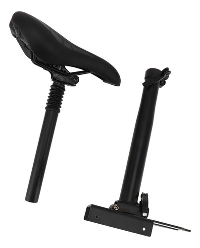 Asiento De Scooter Plegable Para Xiaomi M365 Small