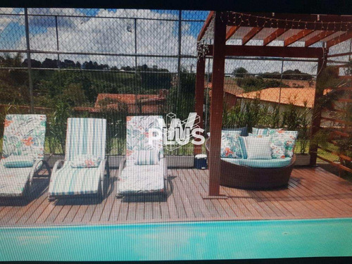Imagem 7 de 18 de Chácara Com 4 Dorms, Centro, Araçoiaba Da Serra - R$ 950 Mil, Cod: 1662 - V1662