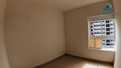 Imagen 12 de 26 de Venta Departamento Parque Jardín, Del Gas, Azcapotzalco, Cdm