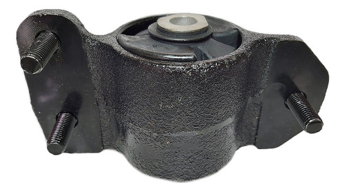 Soporte Motor F-500 Super Duty 2011 2012 2013 6.7 Delantero