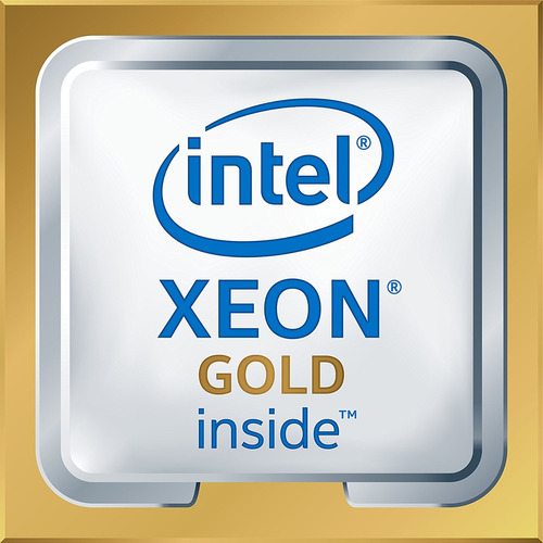 Lenovo Dcg 7xg7a05580 Xeon Gold 5118 2.3ghz Proc