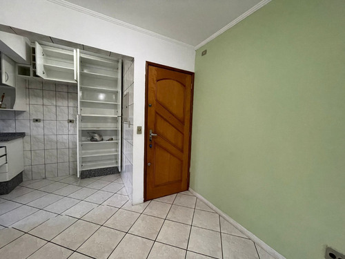 Imagem 6 de 30 de Excelente Apartamento À 500 Metros Do Metrô Vila Matilde