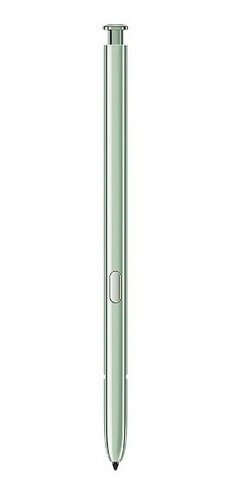S Pen Samsung Para Galaxy Note 20//note 20 Ultra 5g Original