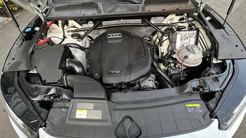 Audi Q5 2.0 L 45 Tfsi Dynamic Dsg