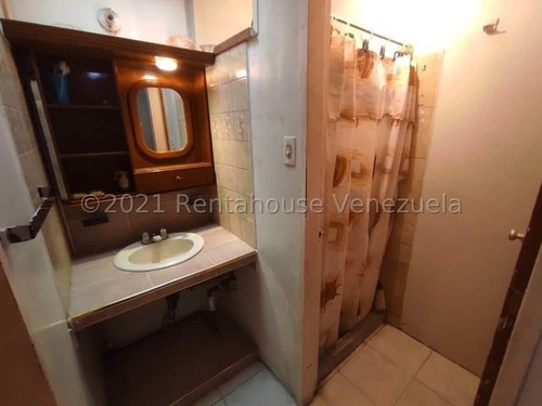 Imagen 9 de 10 de Rentahouse Carabobo Vende En Urb. Yuma 22- 2573 Forg