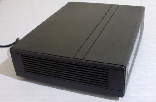 Convertidor De Banda Base Direccionable Jerrold 5507