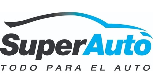 Kit X2 205/55 R16 Bridgestone Turanza Er300 91v Envio Gratis