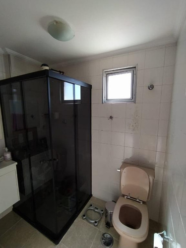 Apartamento Com 2 Dormitórios À Venda, 60 M² Por R$ 330.000,00 - Imirim - São Paulo/sp - Ap9677