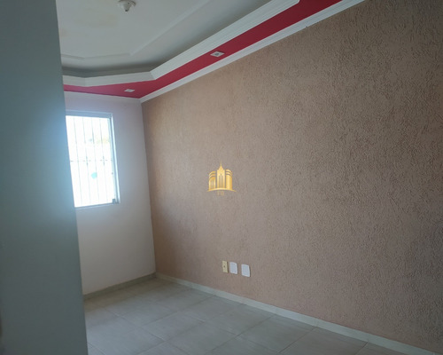 Imagem 8 de 13 de Casa No Bairro Dumaville - Esmeraldas - Ca00320 - 69797423